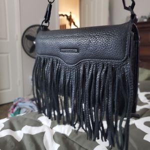 Rebecca Minkoff crossbody